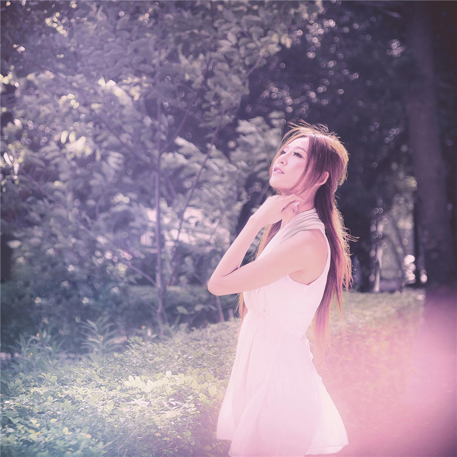 元宵节的作文400字